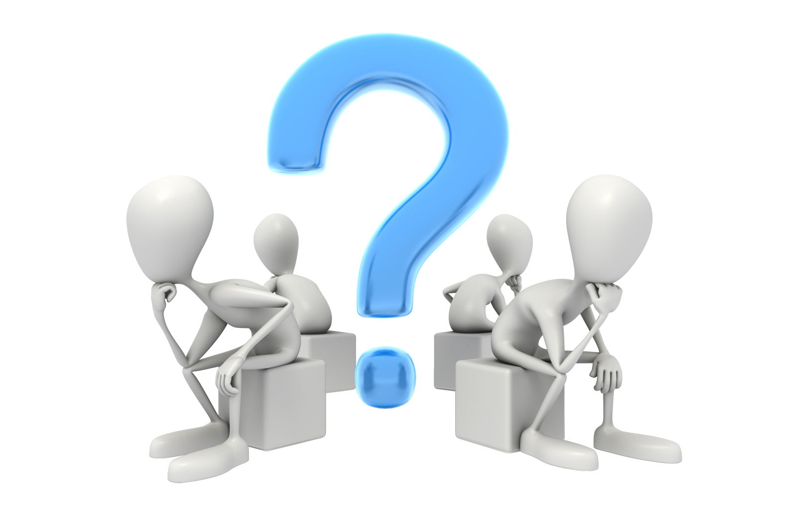 Featured image for mobile buying guide