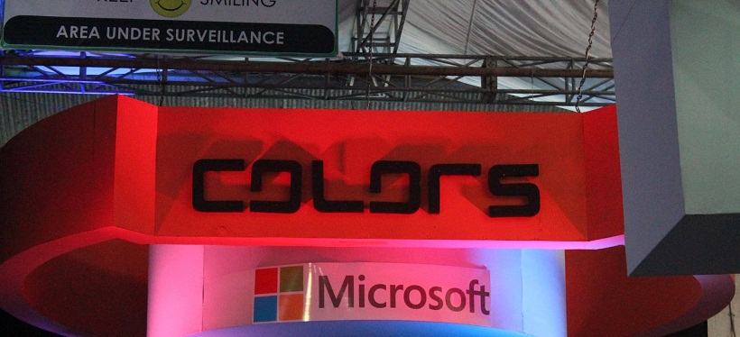 Featured image for mobile buying guide