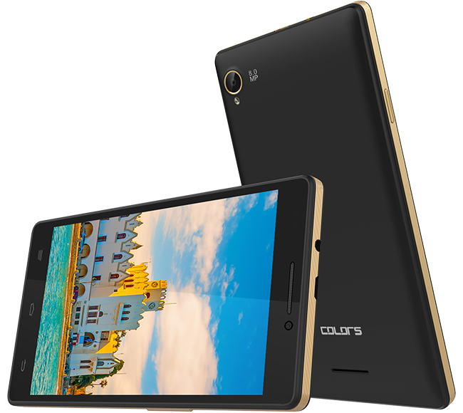 Featured image for mobile buying guide