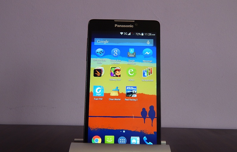 Featured image for mobile buying guide