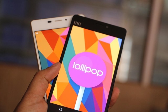 Featured image for mobile buying guide