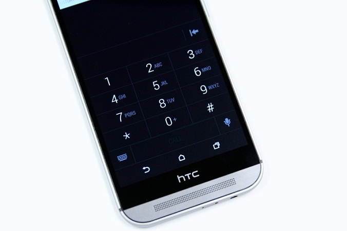 Featured image for mobile buying guide