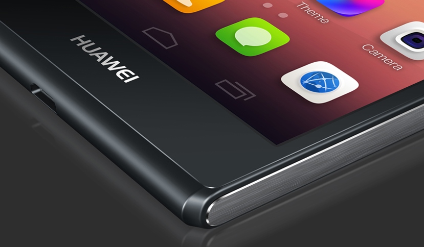 Featured image for mobile buying guide