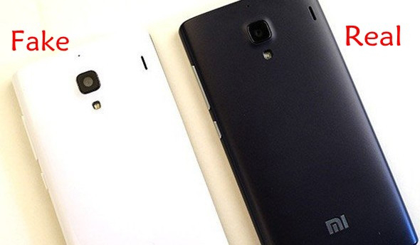 Featured image for mobile buying guide