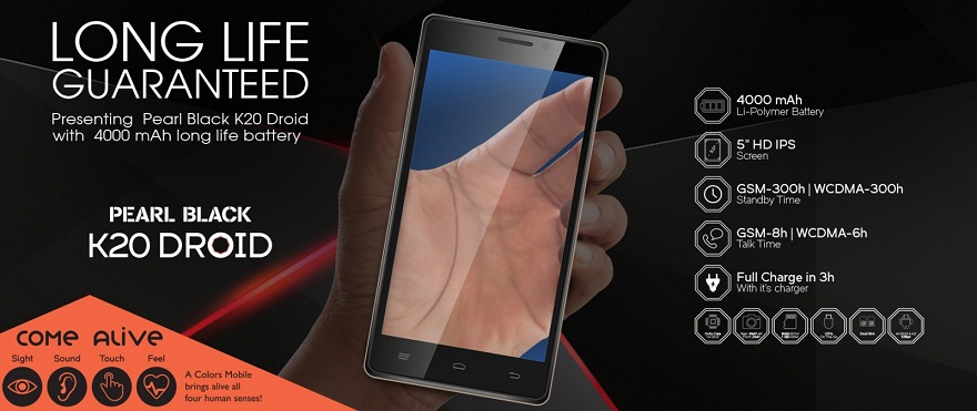 Featured image for mobile buying guide