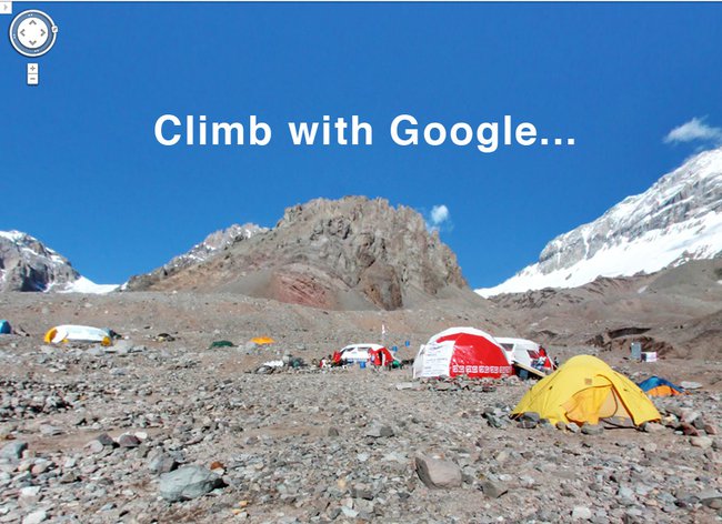 Featured image for mobile buying guide