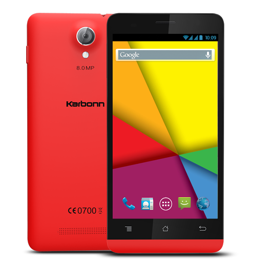 Featured image for mobile buying guide