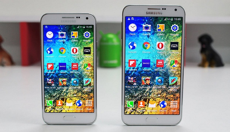 Featured image for mobile buying guide