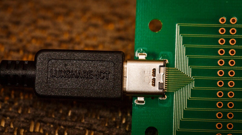 Featured image for mobile buying guide