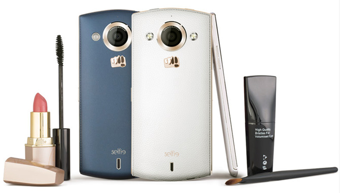 Featured image for mobile buying guide