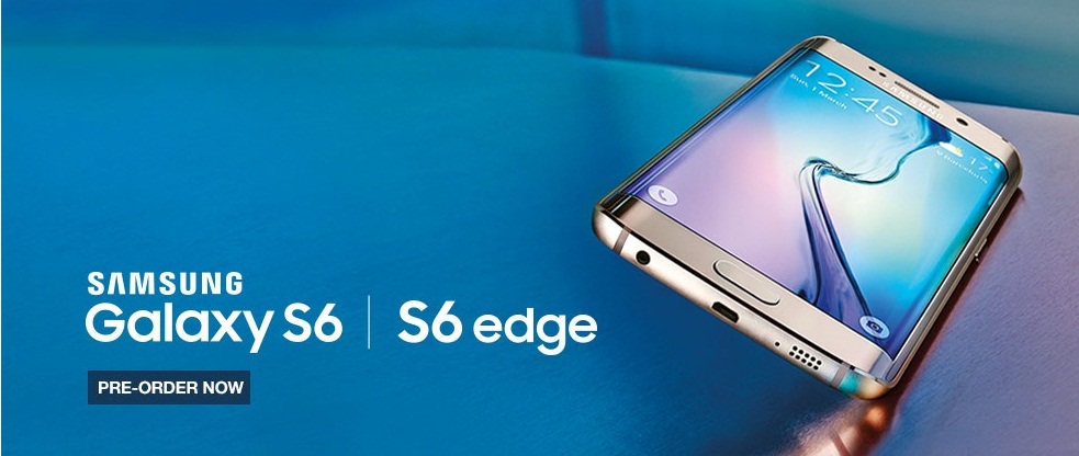 Featured image for mobile buying guide