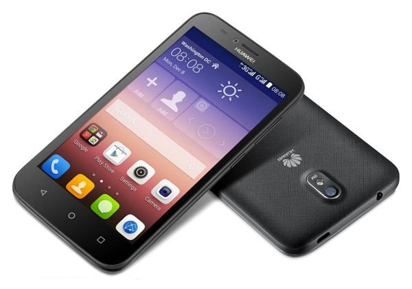 Featured image for mobile buying guide