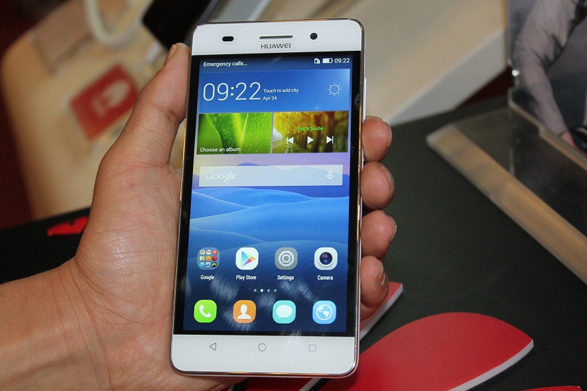 Featured image for mobile buying guide