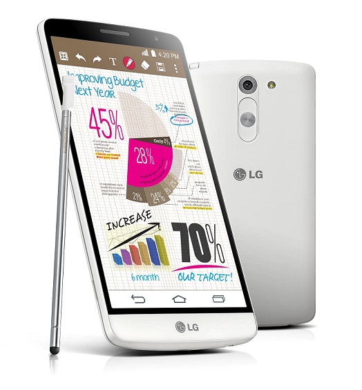 Featured image for mobile buying guide