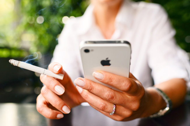 Featured image for mobile buying guide