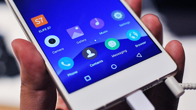 Featured image for mobile buying guide