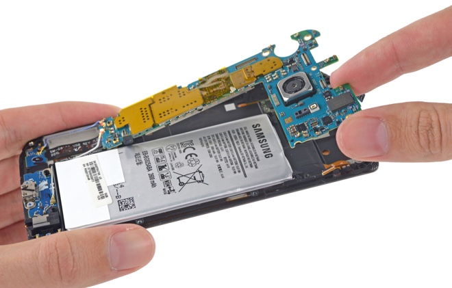 Featured image for mobile buying guide