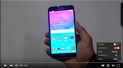 Featured image for mobile buying guide