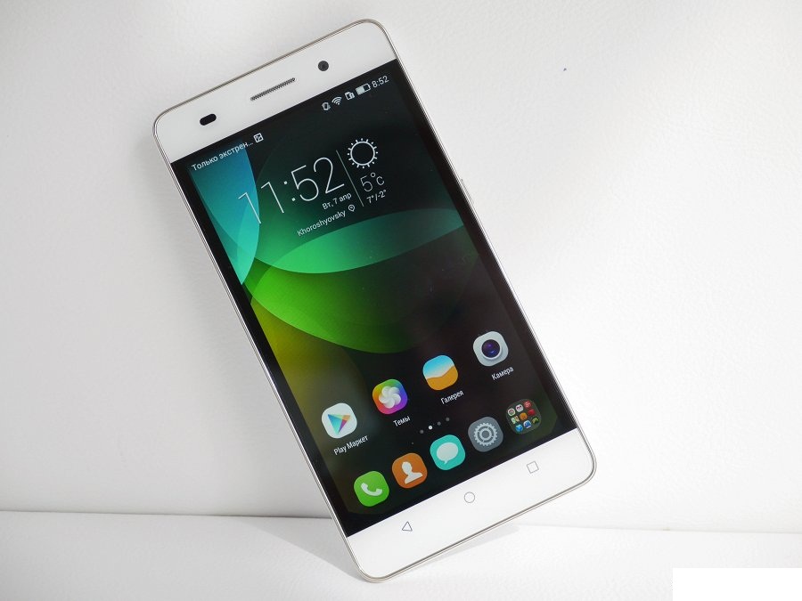 Featured image for mobile buying guide