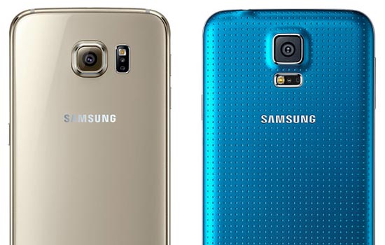 Featured image for mobile buying guide