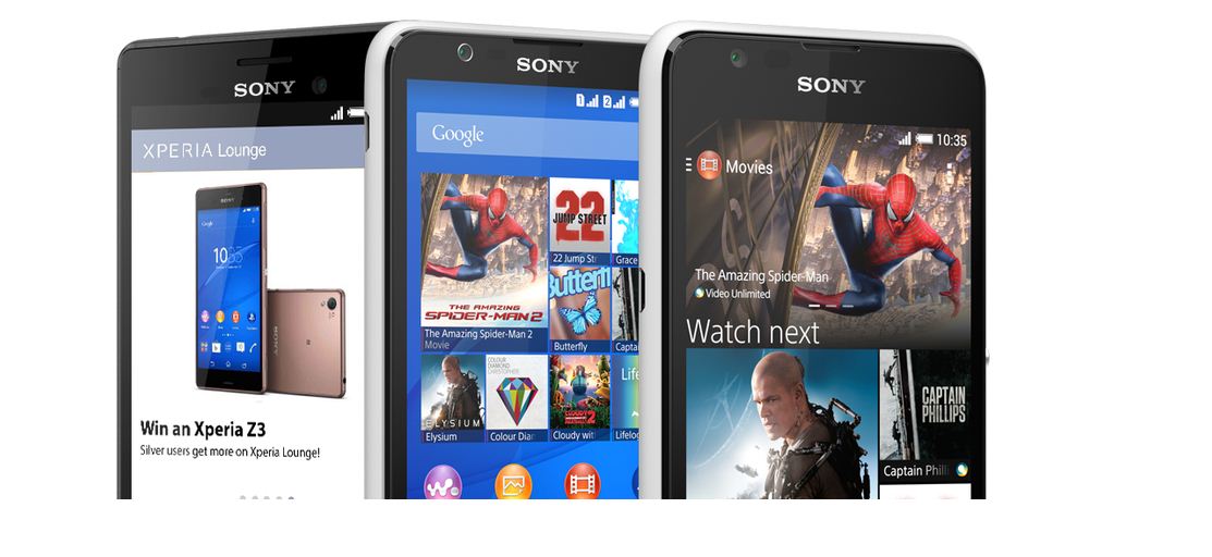 Featured image for mobile buying guide