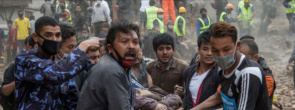 Featured image for mobile buying guide