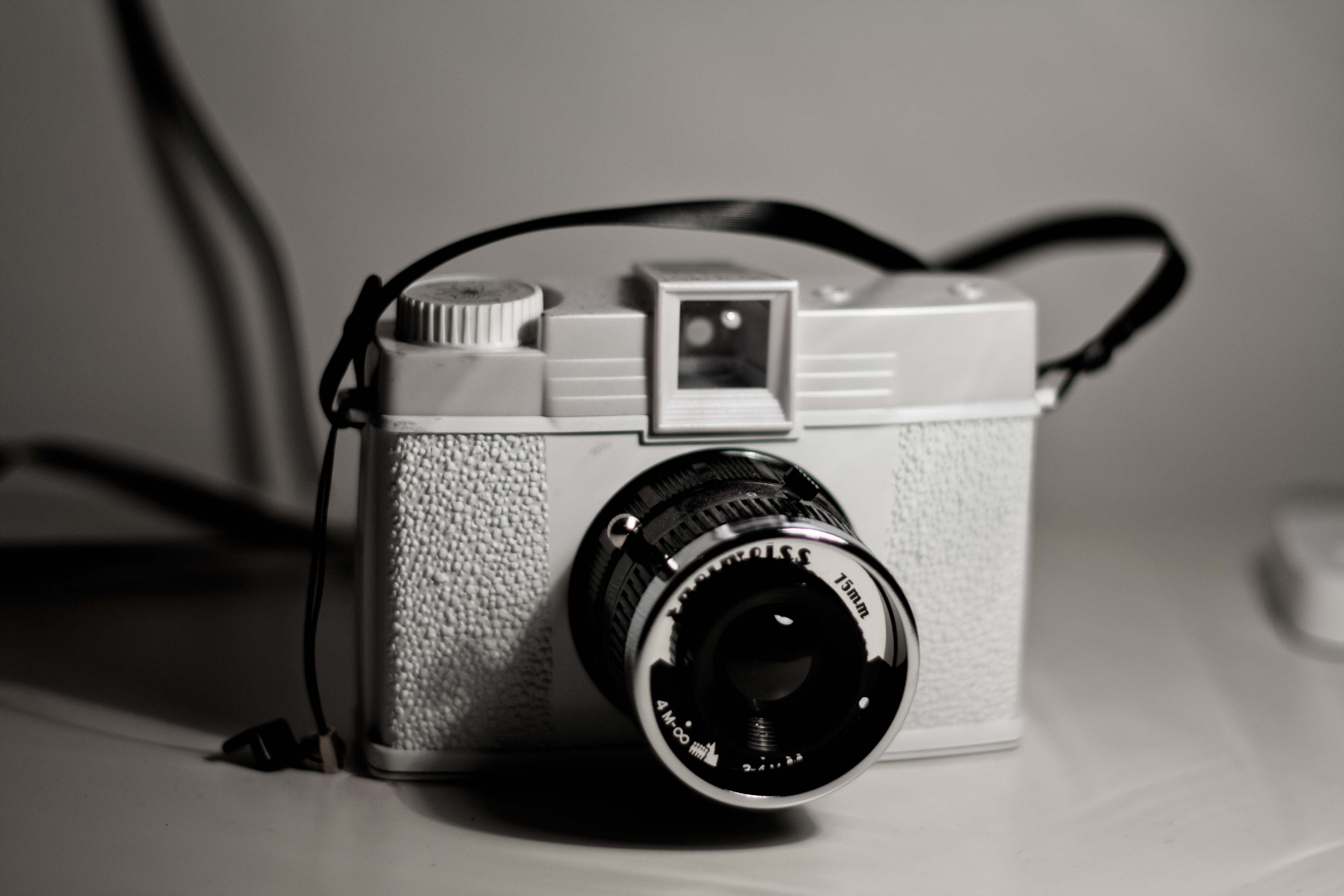 Featured image for mobile buying guide