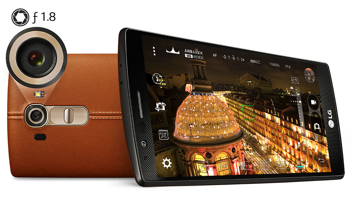lg g4 leak39