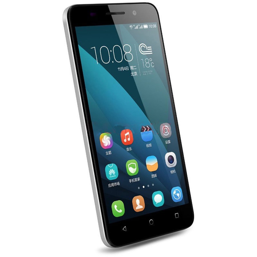 Featured image for mobile buying guide