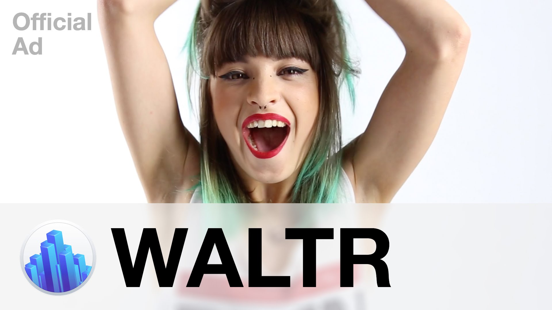 Featured image for mobile buying guide