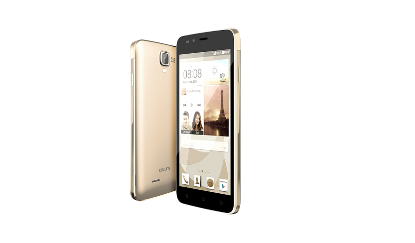 Featured image for mobile buying guide