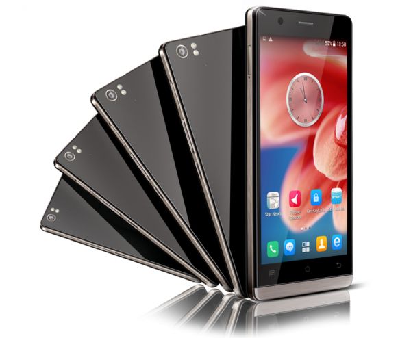 Featured image for mobile buying guide