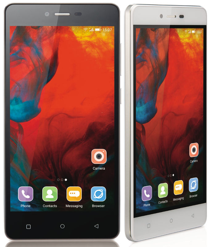 Featured image for mobile buying guide