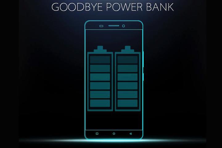 Featured image for mobile buying guide