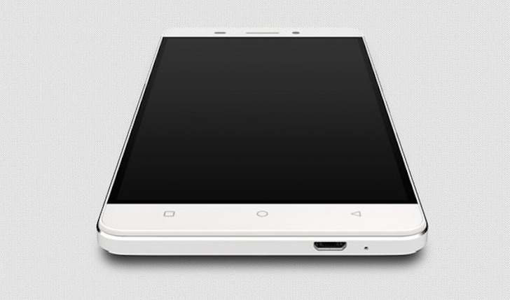 Featured image for mobile buying guide