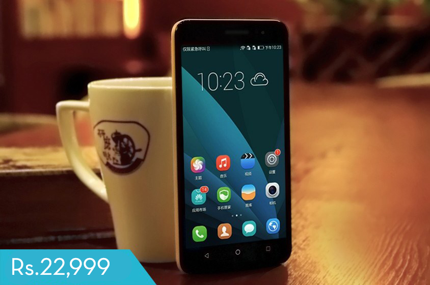 Featured image for mobile buying guide