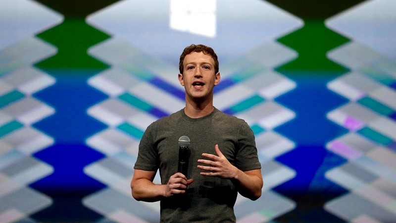 Featured image for mobile buying guide