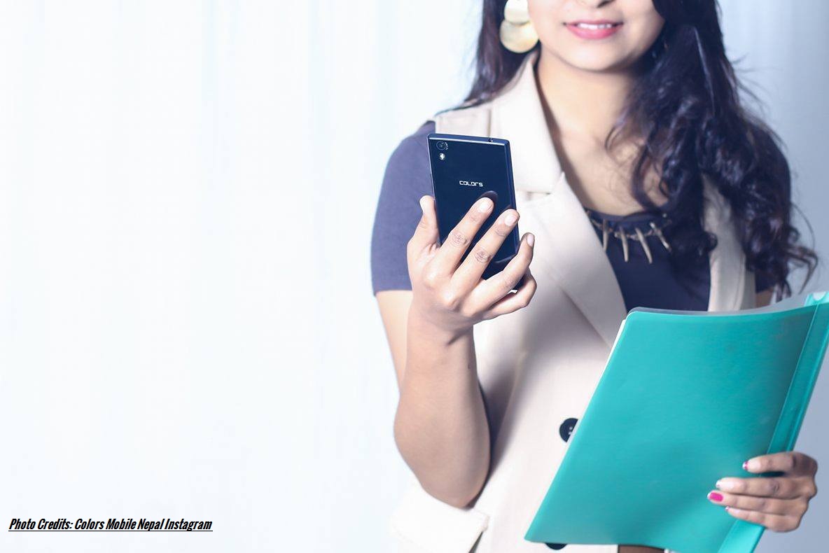 Featured image for mobile buying guide