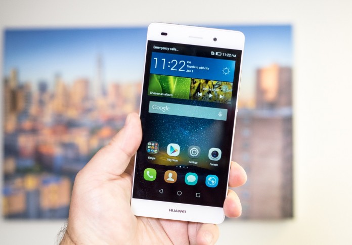 Featured image for mobile buying guide