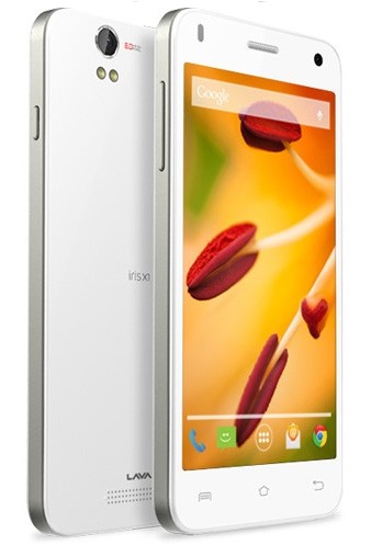 Featured image for mobile buying guide