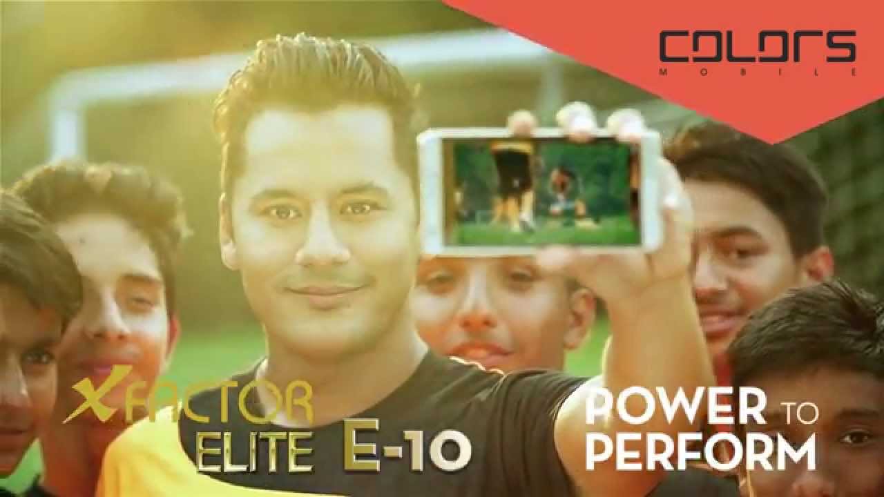 Featured image for mobile buying guide