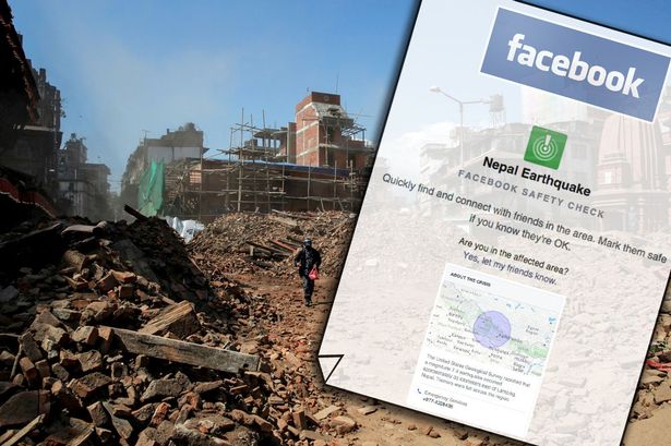 Featured image for mobile buying guide