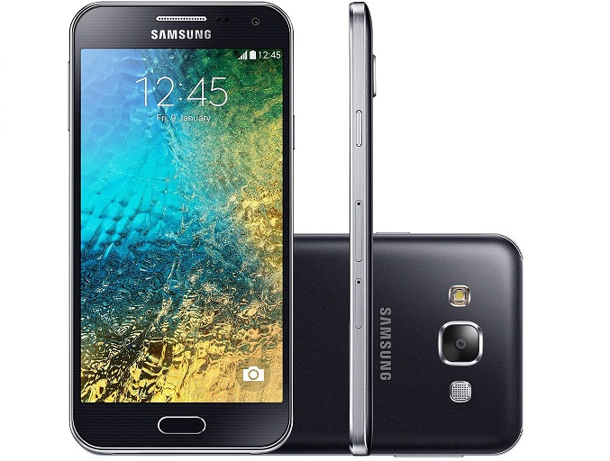 Featured image for mobile buying guide