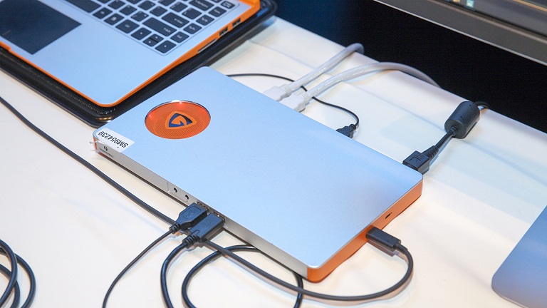 Featured image for mobile buying guide