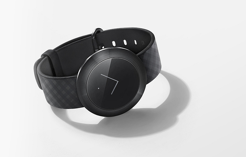 Featured image for mobile buying guide