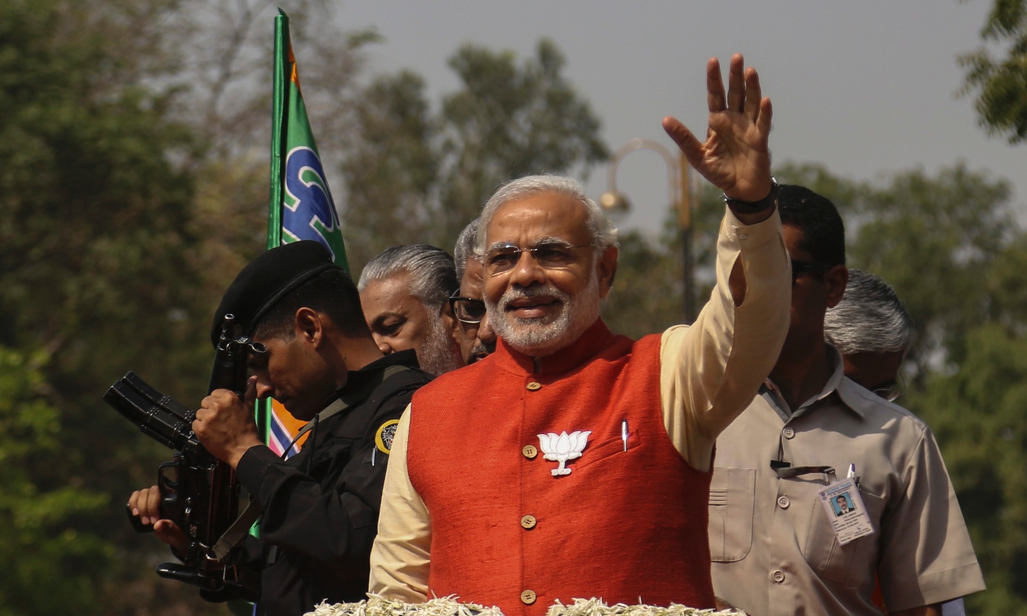 Featured image for mobile buying guide