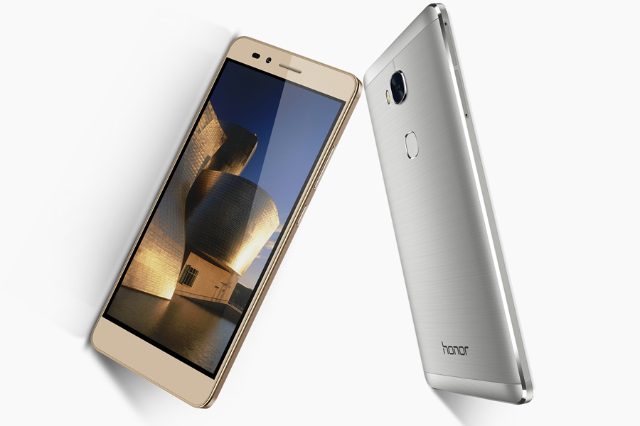 Featured image for mobile buying guide