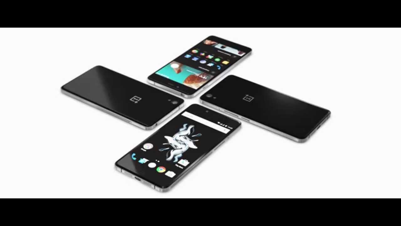 Featured image for mobile buying guide