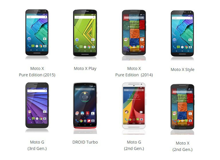 Featured image for mobile buying guide