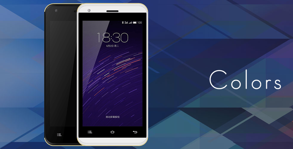 Featured image for mobile buying guide